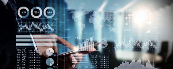 business-intelligence