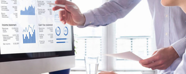 logiciel de gestion commercial