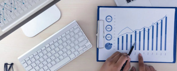 logiciel de gestion commerciale