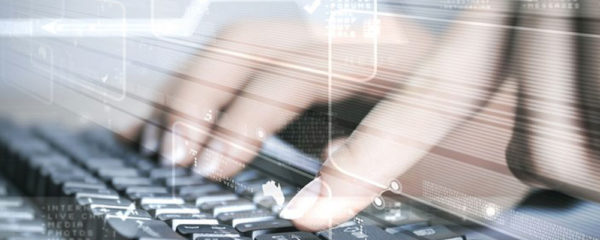 consultant sap