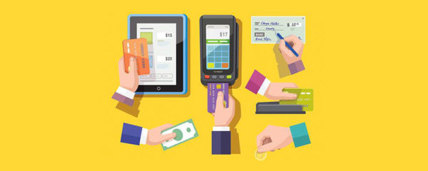 gestion des passerelles e-commerce