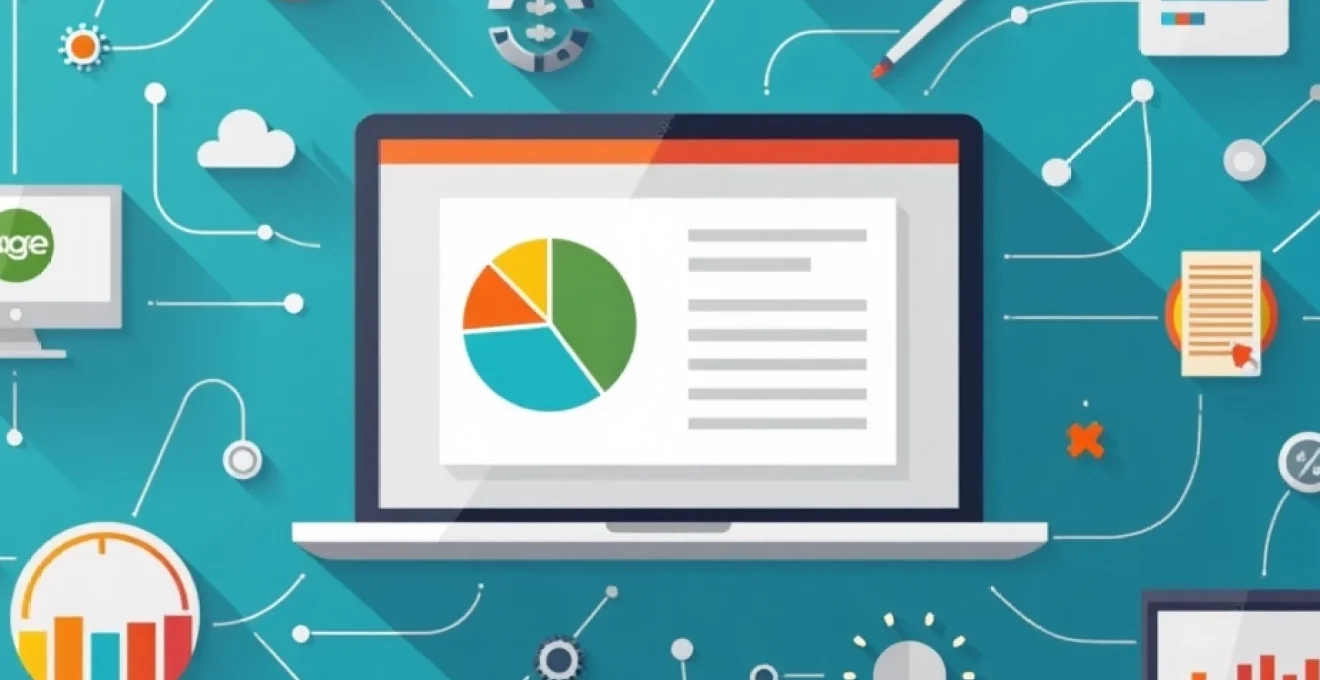 quels-outils-pour-simplifier-la-comptabilite-d-une-tpe-sans-y-passer-ses-soirees