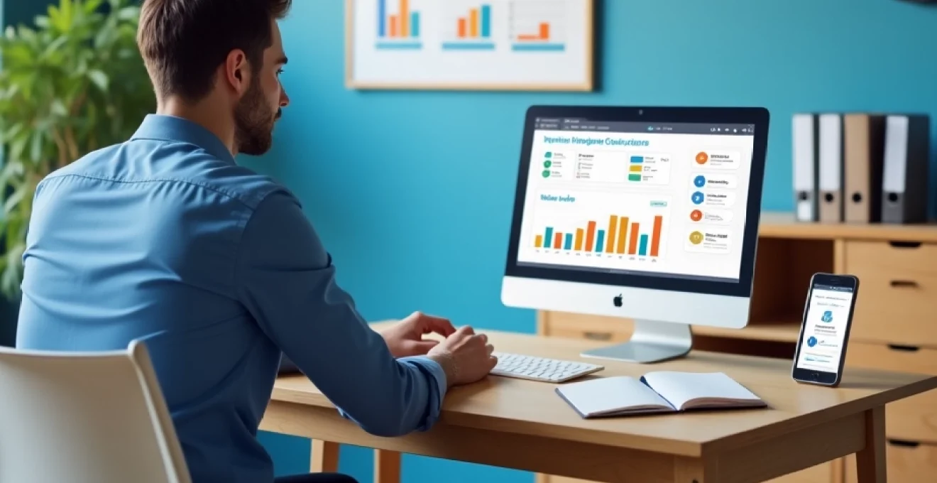 un-auto-entrepreneur-a-t-il-besoin-d-un-logiciel-de-comptabilite-dedie