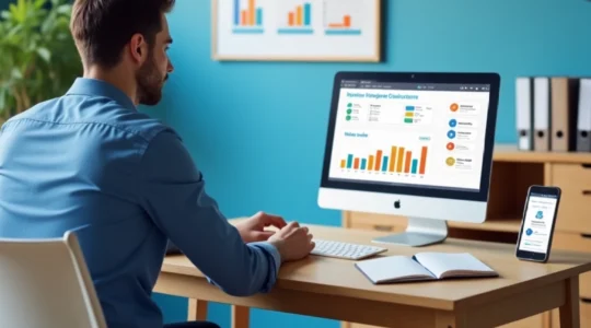 un-auto-entrepreneur-a-t-il-besoin-d-un-logiciel-de-comptabilite-dedie