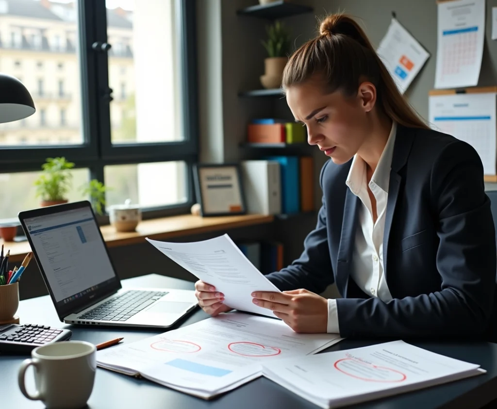 comptabilité pour auto-entrepreneurs comptabilité pour auto-entrepreneurs