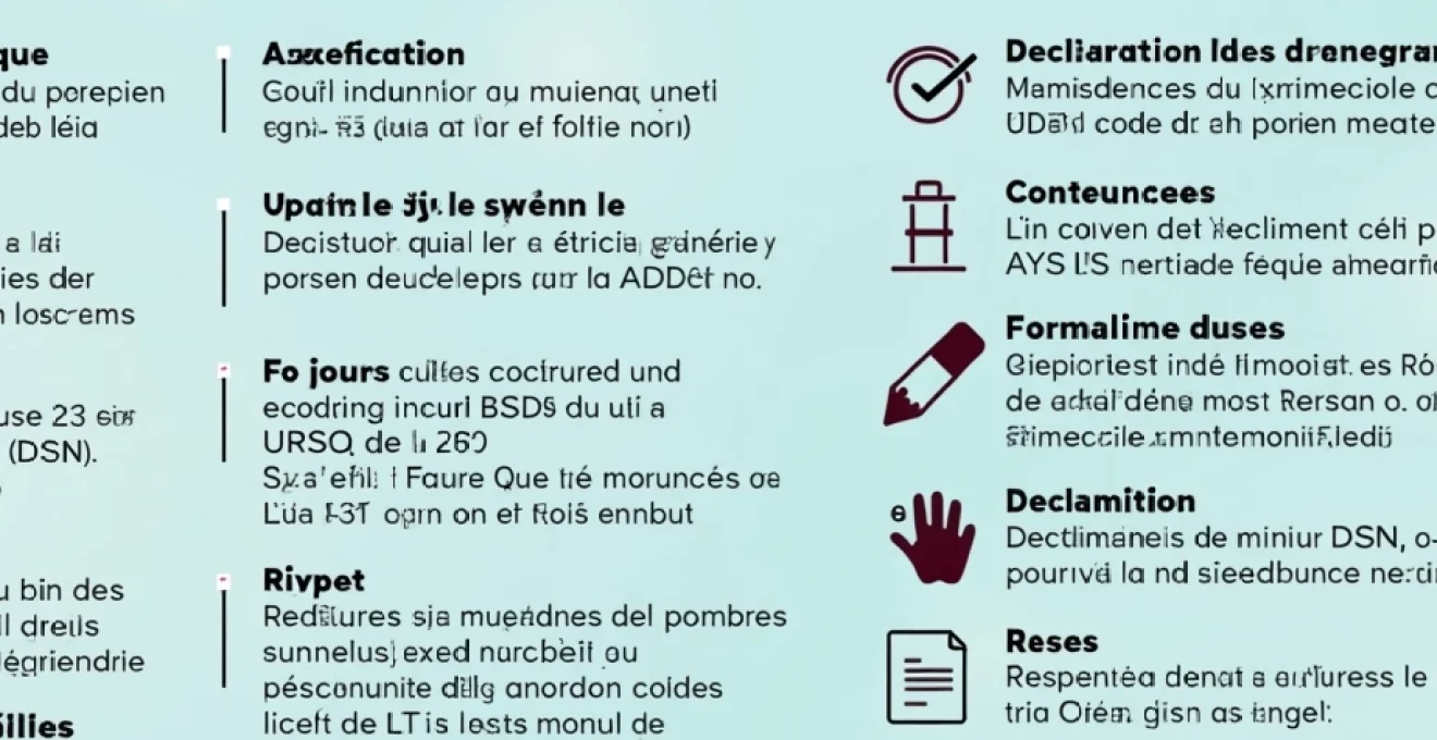 president-sasu-non-remunere-urssaf-quelles-obligations-declaratives