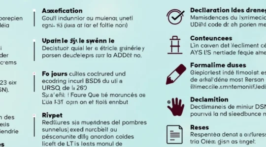 president-sasu-non-remunere-urssaf-quelles-obligations-declaratives